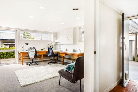 Photo of property in 96a Sunrise Avenue, Mairangi Bay, Auckland, 0630