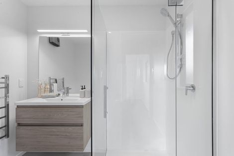 Photo of property in 23 Fauna Street, Halswell, Christchurch, 8025