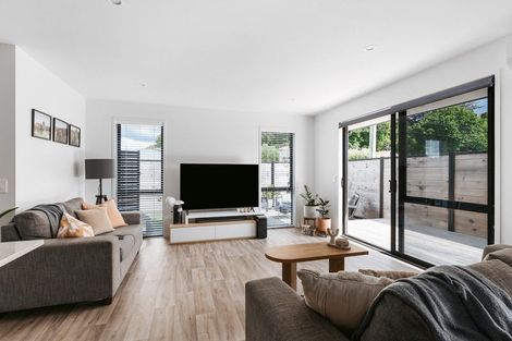 Photo of property in 57 Harrier Street, Parkvale, Tauranga, 3112