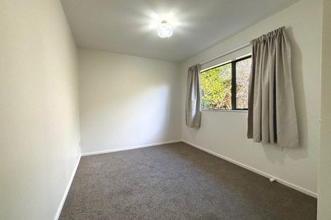 Photo of property in 9 Elan Place, Stanmore Bay, Whangaparaoa, 0932