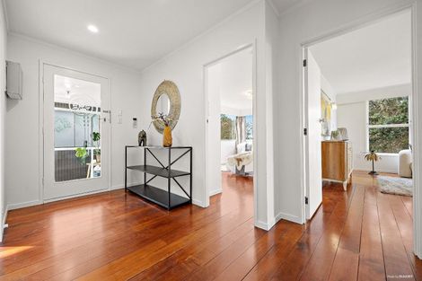 Photo of property in 27 Mount Royal Avenue, Mount Albert, Auckland, 1025