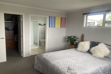 Photo of property in 115 Rosehearty Place, Te Awamutu, 3800