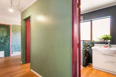 Photo of property in 205 Highsted Road, Casebrook, Christchurch, 8051