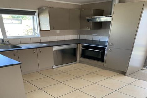 Photo of property in 3/32 Field Street, Aramoho, Whanganui, 4500