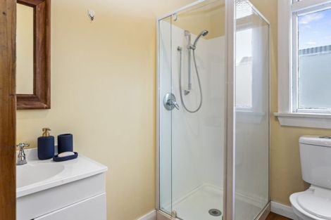 Photo of property in 34 North Terrace, Darfield, 7510