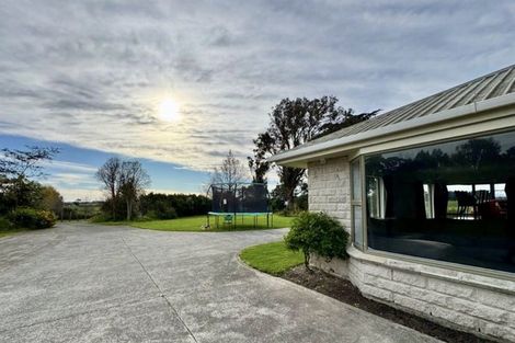 Photo of property in 824 Roberts Line, Bunnythorpe, Palmerston North, 4478