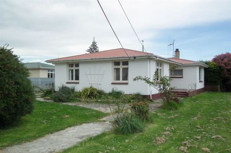 Photo of property in 24 Fleet Street, Oamaru North, Oamaru, 9400