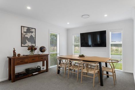 Photo of property in 104 Petries Road, Woodend, 7610