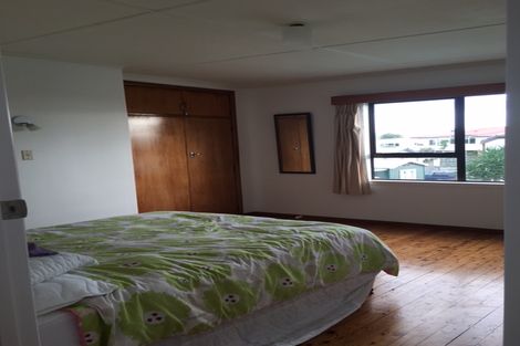 Photo of property in 636 Papamoa Beach Road, Papamoa Beach, Papamoa, 3118