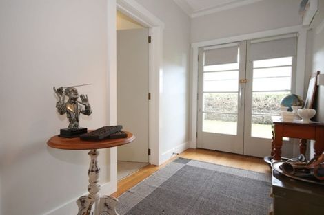 Photo of property in 45 Wallace Street, Grasmere, Invercargill, 9810