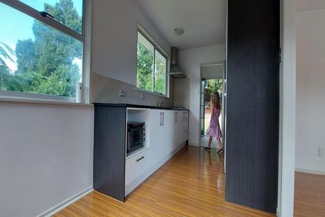 Photo of property in 23 Mawney Road, Henderson, Auckland, 0610