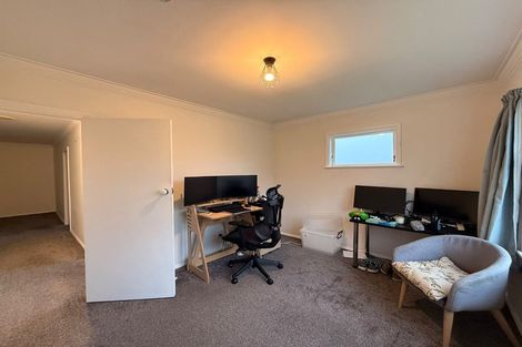 Photo of property in 59 Woodland Road, Johnsonville, Wellington, 6037