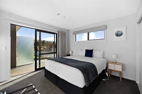 Photo of property in 20 Monaco Drive, Cromwell, 9384