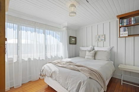 Photo of property in 93 Rossall Street, Merivale, Christchurch, 8014