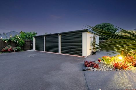 Photo of property in 13 Hinewa Road, Otumoetai, Tauranga, 3110