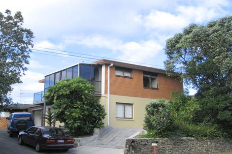 Photo of property in 47a Te Ngaio Road, Mount Maunganui, 3116