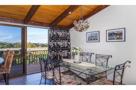 Photo of property in 47 Layton Road, Manly, Whangaparaoa, 0930