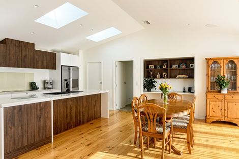 Photo of property in 175 Ridgeview Road, Redwood Valley, Richmond, 7081