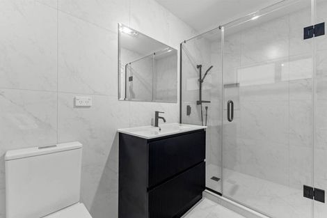 Photo of property in 11c Kindergarten Drive, Conifer Grove, Takanini, 2112