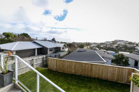 Photo of property in 20 Dorset Avenue, Westown, New Plymouth, 4310