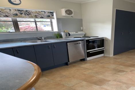 Photo of property in 97k High Street, Solway, Masterton, 5810