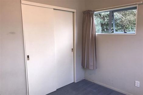 Photo of property in 5 Robinson Avenue, Holdens Bay, Rotorua, 3010