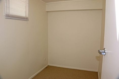 Photo of property in 23 Ferndale Drive, Snells Beach, 0920