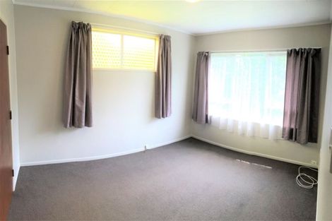 Photo of property in 3/10 Petherick Crescent, Johnsonville, Wellington, 6037