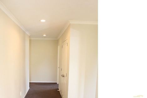 Photo of property in 3 Dapple Place, Flat Bush, Auckland, 2019
