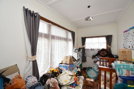 Photo of property in 30 Melbourne Street, Windsor, Invercargill, 9810