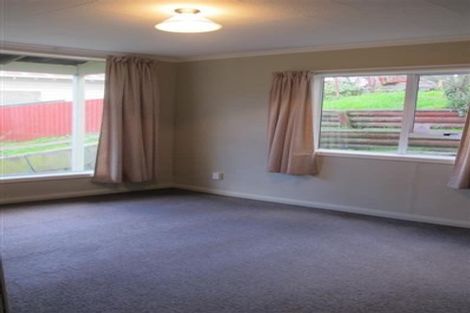 Photo of property in 488 South Road, Calton Hill, Dunedin, 9012