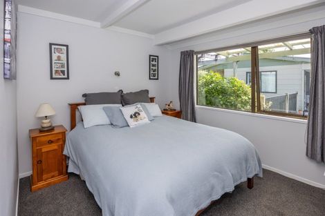 Photo of property in 351 Ross Street, Pirongia, 3802