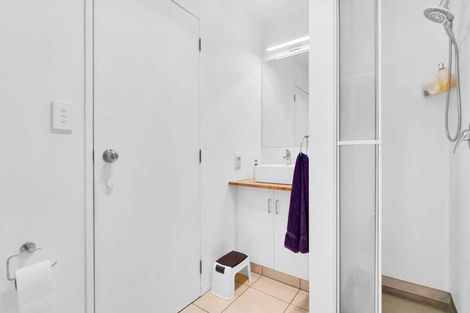 Photo of property in 35b Lynmore Avenue, Lynmore, Rotorua, 3010