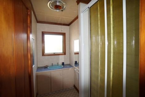 Photo of property in 4 Mountfield Road, Waipu, 0582