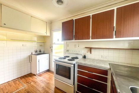 Photo of property in 412b Willoughby Street, Thames, 3500