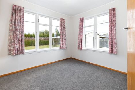 Photo of property in 4 Goulter Street, Seddon, 7210