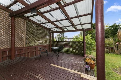 Photo of property in 1/11 Royton Avenue, Mangere East, Auckland, 2024