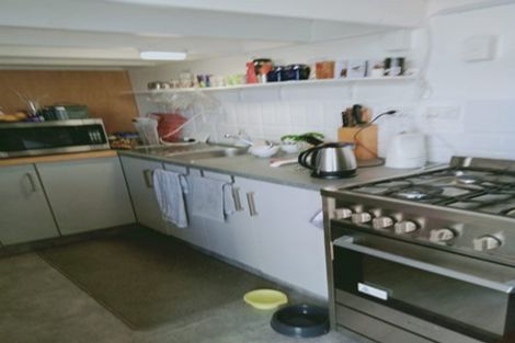 Photo of property in 7 Bowen Street, Woodville, 4920