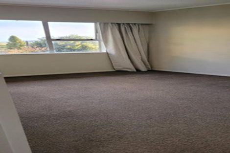 Photo of property in 25b Woodvale Grove, Fairfield, Lower Hutt, 5011