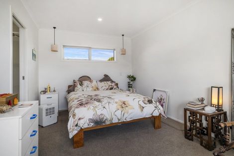 Photo of property in 19 Cross Street, Taumarunui, 3920