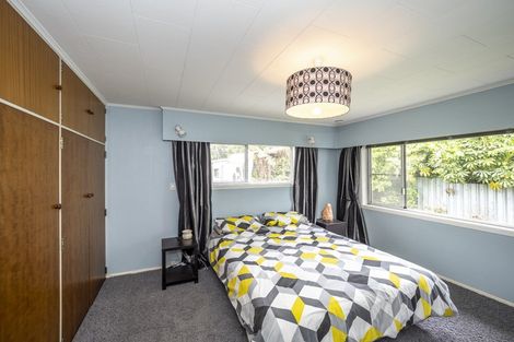 Photo of property in 28 Ranfurly Street, Solway, Masterton, 5810