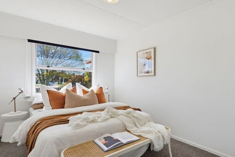 Photo of property in 88 Wikaraka Street, Ngongotaha, Rotorua, 3010