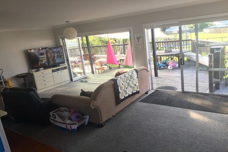 Photo of property in 108 First View Avenue, Beachlands, Auckland, 2018