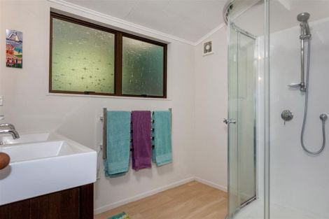 Photo of property in 119 Main Sh25 Road, Tairua, 3508