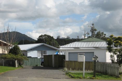 Photo of property in 21b Amber Drive, Tikipunga, Whangarei, 0112