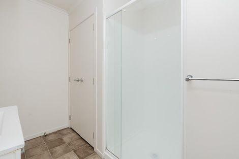 Photo of property in 37c Campbell Street, Frankton, Hamilton, 3204