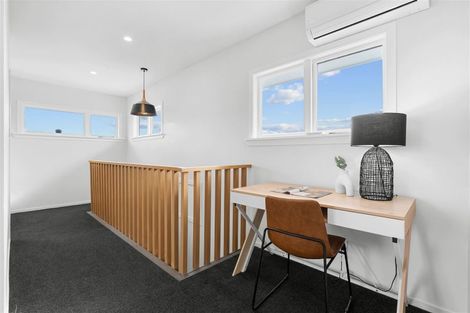 Photo of property in 38 Hindess Street, Halswell, Christchurch, 8025