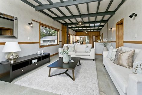 Photo of property in 272 Upper Harbour Drive, Greenhithe, Auckland, 0632