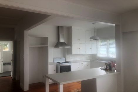 Photo of property in 66 Moire Road, Massey, Auckland, 0614