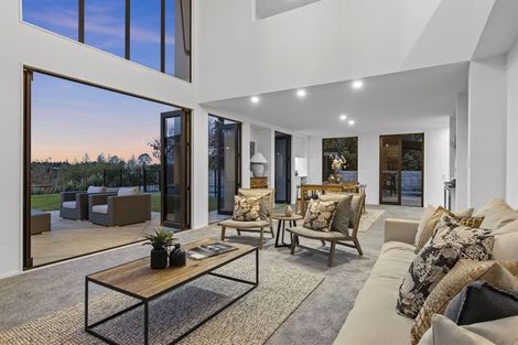 Photo of property in 555 Pyes Pa Road, Pyes Pa, Tauranga, 3173